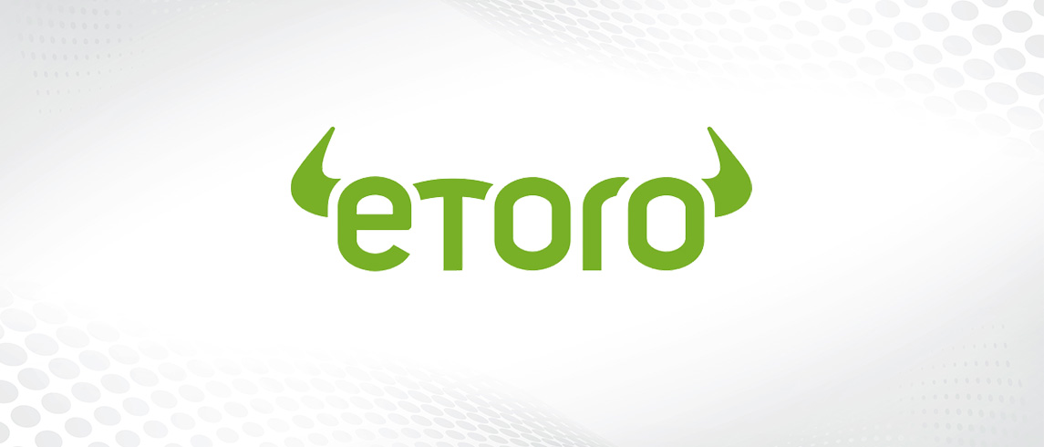 eToro opinie i recenzja o światowej platformie inwestycyjnej