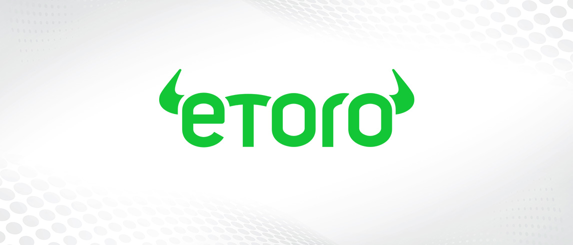 eToro opinie i recenzja o największej platformie inwestycyjnej na świecie w 2025