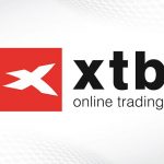 opinie klientów XTB - duży obraz