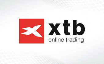 opinie klientów XTB - duży obraz