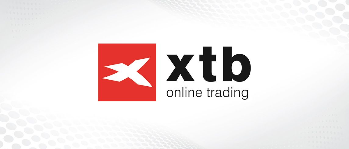 XTB opinie i recenzja o światowym brokerze online