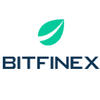 bitfinex gełda