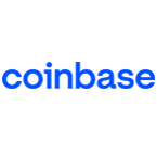 coinbase 