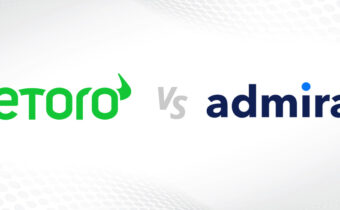 etoro vs admirals - porównanie