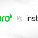etoro vs instaforex - porównanie