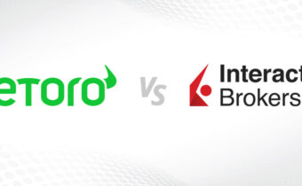 etoro vs interactive brokers
