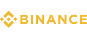 Binance logo