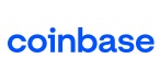 Jakie kryptowaluty kupić na Coinbase