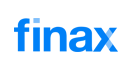 Finax logo