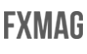 fxmag logo