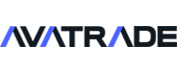 AvaTrade logo