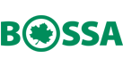 Bossa logo