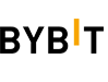 Bybit logo