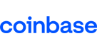 coinbase logo