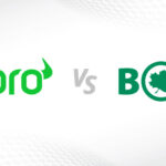 eToro vs. Bossa – szczegółowe porównanie