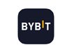 logo platformy Bybit