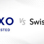 Saxo Bank vs. Swissquote – szczegółowe porównanie