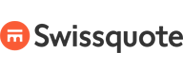 Swissquote logo