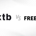 XTB vs. Freedom24 – szczegółowe porównanie