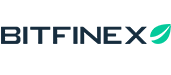 Bitfinex logo