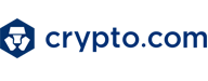 Crypto.com logo