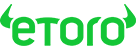 etoro opinia ocena logo