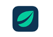 logo platformy Bitfinex