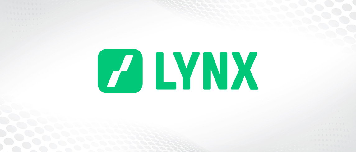 LYNX opinie i recenzja – jest naprawdę najlepszym brokerem w 2025 roku?