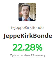 Etoro zkušenosti