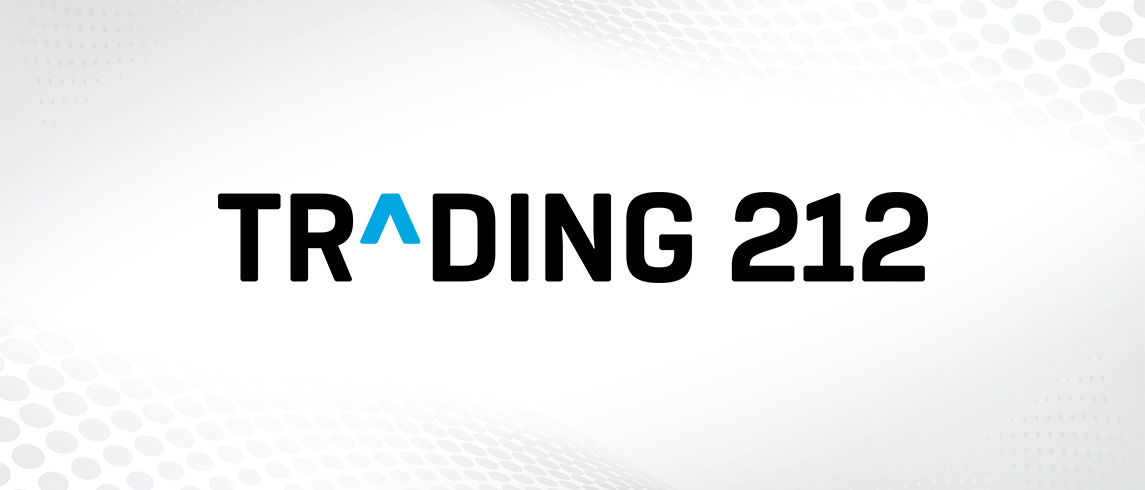 Trading 212 opinie i recenzja – jest naprawdę najlepszy w 2025 roku?