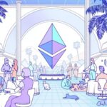 Ethereum kurs on-line