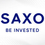 Saxo Bank opinie - obraz ilustracyjny
