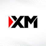 XM opinie i recenzja – jest naprawdę najlepszy w 2025 roku?