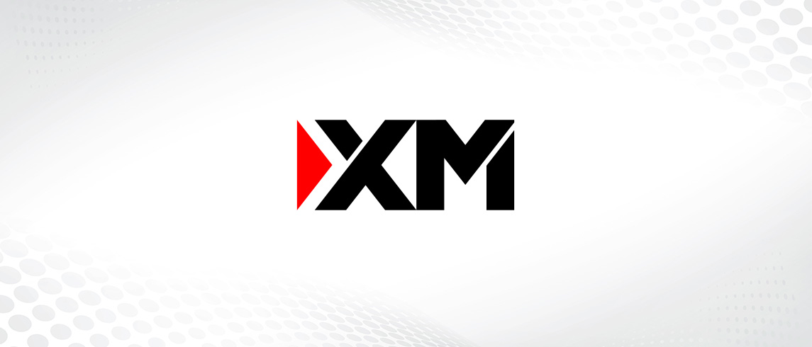 XM opinie i recenzja – jest naprawdę najlepszy w 2025 roku?