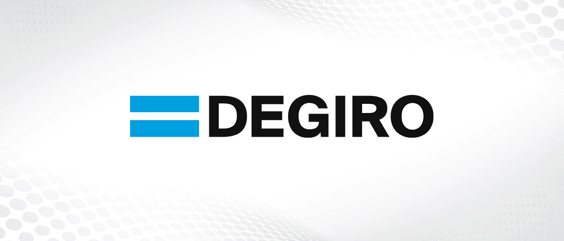 DEGIRO opinie i recenzja – jest naprawdę najlepszy w 2025 roku?