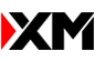 logo brokera XM
