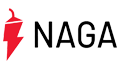 NAGA