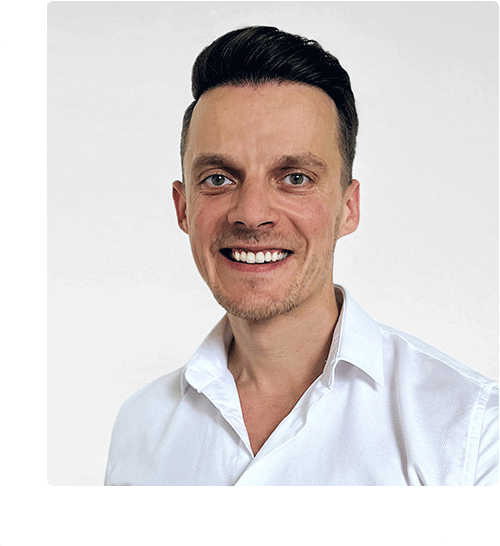 Lukas Istvan zdjęcie wstępne