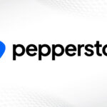 Pepperstone opinie i recenzja – jest naprawdę najlepszy w 2025 roku?