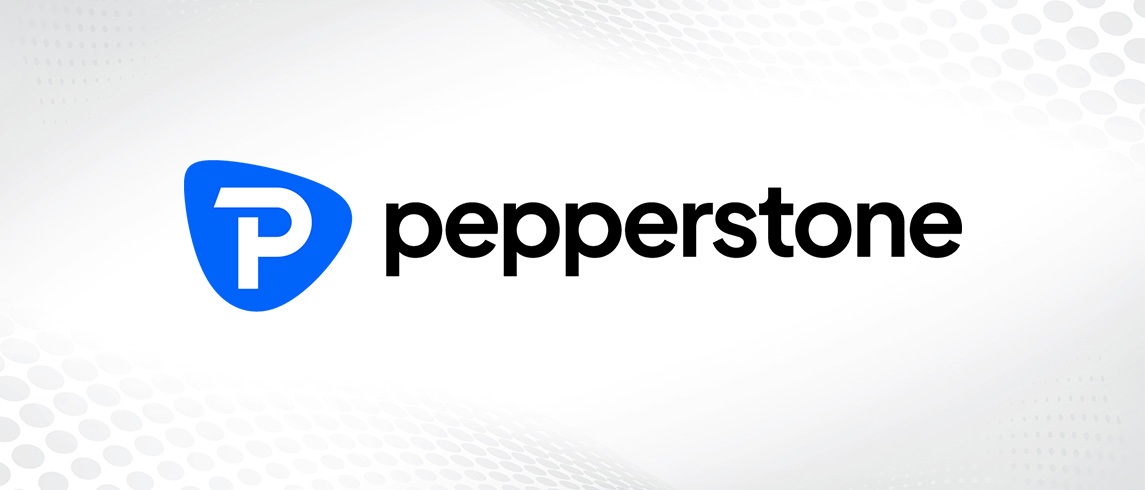 Pepperstone opinie i recenzja – jest naprawdę najlepszy w 2025 roku?