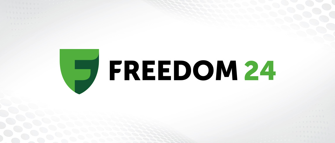 Freedom24 opinie i recenzja – jest naprawdę najlepszy w 2025 roku?