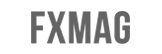 fxmag logo