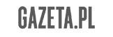gazeta.pl logo