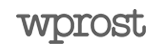 wprost logo