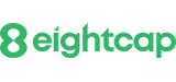Eightcap