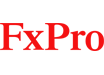 FxPro logo