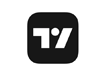 logo platformy eightcap