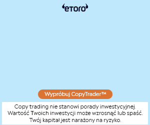 etoro copytrader