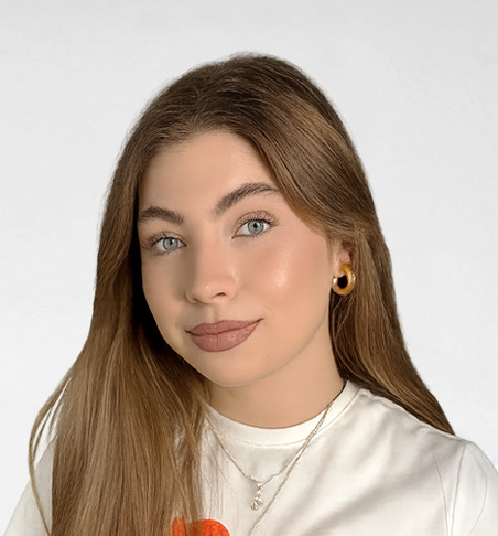 Valentina Vajdova – foto