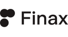 Finax logo